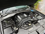 2008 Jaguar XJ XJ Sedan for sale, Japanese used car export - photo 40 of 67 | GULJI TRADERS