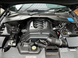 2008 Jaguar XJ XJ Sedan for sale, Japanese used car export - photo 41 of 67 | GULJI TRADERS