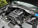 2008 Jaguar XJ XJ Sedan for sale, Japanese used car export - photo 42 of 67 | GULJI TRADERS