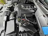 2008 Jaguar XJ XJ Sedan for sale, Japanese used car export - photo 43 of 67 | GULJI TRADERS