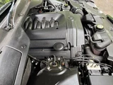 2008 Jaguar XJ XJ Sedan for sale, Japanese used car export - photo 44 of 67 | GULJI TRADERS