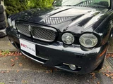 2008 Jaguar XJ XJ Sedan for sale, Japanese used car export - photo 45 of 67 | GULJI TRADERS