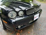 2008 Jaguar XJ XJ Sedan for sale, Japanese used car export - photo 46 of 67 | GULJI TRADERS