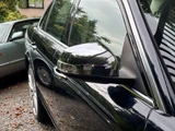 2008 Jaguar XJ XJ Sedan for sale, Japanese used car export - photo 47 of 67 | GULJI TRADERS