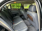 2008 Jaguar XJ XJ Sedan for sale, Japanese used car export - photo 48 of 67 | GULJI TRADERS