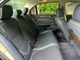 2008 Jaguar XJ XJ Sedan for sale, Japanese used car export - photo 49 of 67 | GULJI TRADERS