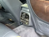 2008 Jaguar XJ XJ Sedan for sale, Japanese used car export - photo 50 of 67 | GULJI TRADERS