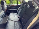 2008 Jaguar XJ XJ Sedan for sale, Japanese used car export - photo 51 of 67 | GULJI TRADERS