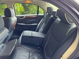 2008 Jaguar XJ XJ Sedan for sale, Japanese used car export - photo 52 of 67 | GULJI TRADERS