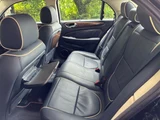 2008 Jaguar XJ XJ Sedan for sale, Japanese used car export - photo 53 of 67 | GULJI TRADERS