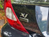 2008 Jaguar XJ XJ Sedan for sale, Japanese used car export - photo 54 of 67 | GULJI TRADERS