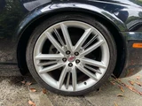 2008 Jaguar XJ XJ Sedan for sale, Japanese used car export - photo 59 of 67 | GULJI TRADERS