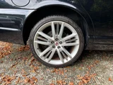 2008 Jaguar XJ XJ Sedan for sale, Japanese used car export - photo 60 of 67 | GULJI TRADERS