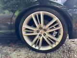 2008 Jaguar XJ XJ Sedan for sale, Japanese used car export - photo 61 of 67 | GULJI TRADERS