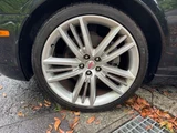 2008 Jaguar XJ XJ Sedan for sale, Japanese used car export - photo 62 of 67 | GULJI TRADERS