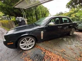 2008 Jaguar XJ XJ Sedan for sale, Japanese used car export - photo 64 of 67 | GULJI TRADERS