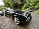 2008 Jaguar XJ XJ Sedan for sale, Japanese used car export - photo 65 of 67 | GULJI TRADERS