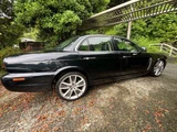 2008 Jaguar XJ XJ Sedan for sale, Japanese used car export - photo 66 of 67 | GULJI TRADERS