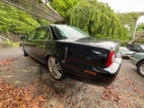 2008 Jaguar XJ XJ Sedan for sale, Japanese used car export - photo 67 of 67 | GULJI TRADERS