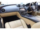 2010 Jaguar XJ Sport Sedan for sale, Japanese used car export - photo 4 of 33 | GULJI TRADERS