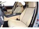 2010 Jaguar XJ Sport Sedan for sale, Japanese used car export - photo 5 of 33 | GULJI TRADERS