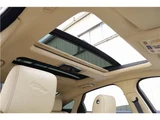 2010 Jaguar XJ Sport Sedan for sale, Japanese used car export - photo 6 of 33 | GULJI TRADERS
