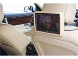 2010 Jaguar XJ Sport Sedan for sale, Japanese used car export - photo 7 of 33 | GULJI TRADERS