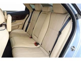 2010 Jaguar XJ Sport Sedan for sale, Japanese used car export - photo 8 of 33 | GULJI TRADERS
