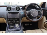 2010 Jaguar XJ Sport Sedan for sale, Japanese used car export - photo 9 of 33 | GULJI TRADERS