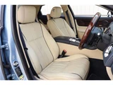 2010 Jaguar XJ Sport Sedan for sale, Japanese used car export - photo 10 of 33 | GULJI TRADERS
