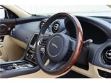 2010 Jaguar XJ Sport Sedan for sale, Japanese used car export - photo 11 of 33 | GULJI TRADERS