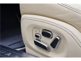 2010 Jaguar XJ Sport Sedan for sale, Japanese used car export - photo 12 of 33 | GULJI TRADERS