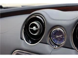 2010 Jaguar XJ Sport Sedan for sale, Japanese used car export - photo 13 of 33 | GULJI TRADERS