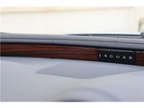 2010 Jaguar XJ Sport Sedan for sale, Japanese used car export - photo 14 of 33 | GULJI TRADERS