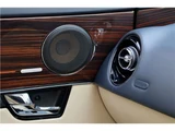 2010 Jaguar XJ Sport Sedan for sale, Japanese used car export - photo 15 of 33 | GULJI TRADERS