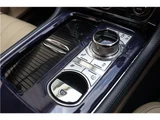 2010 Jaguar XJ Sport Sedan for sale, Japanese used car export - photo 16 of 33 | GULJI TRADERS
