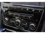 2010 Jaguar XJ Sport Sedan for sale, Japanese used car export - photo 17 of 33 | GULJI TRADERS