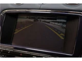 2010 Jaguar XJ Sport Sedan for sale, Japanese used car export - photo 18 of 33 | GULJI TRADERS