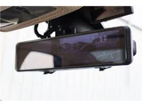 2010 Jaguar XJ Sport Sedan for sale, Japanese used car export - photo 19 of 33 | GULJI TRADERS