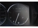 2010 Jaguar XJ Sport Sedan for sale, Japanese used car export - photo 20 of 33 | GULJI TRADERS