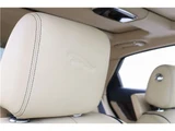 2010 Jaguar XJ Sport Sedan for sale, Japanese used car export - photo 21 of 33 | GULJI TRADERS