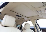 2010 Jaguar XJ Sport Sedan for sale, Japanese used car export - photo 22 of 33 | GULJI TRADERS