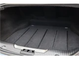 2010 Jaguar XJ Sport Sedan for sale, Japanese used car export - photo 24 of 33 | GULJI TRADERS