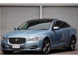 2010 Jaguar XJ Sport Sedan for sale, Japanese used car export - photo 25 of 33 | GULJI TRADERS