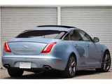 2010 Jaguar XJ Sport Sedan for sale, Japanese used car export - photo 26 of 33 | GULJI TRADERS