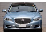 2010 Jaguar XJ Sport Sedan for sale, Japanese used car export - photo 27 of 33 | GULJI TRADERS