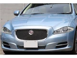 2010 Jaguar XJ Sport Sedan for sale, Japanese used car export - photo 28 of 33 | GULJI TRADERS