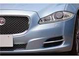 2010 Jaguar XJ Sport Sedan for sale, Japanese used car export - photo 29 of 33 | GULJI TRADERS