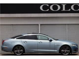 2010 Jaguar XJ Sport Sedan for sale, Japanese used car export - photo 30 of 33 | GULJI TRADERS