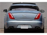 2010 Jaguar XJ Sport Sedan for sale, Japanese used car export - photo 31 of 33 | GULJI TRADERS